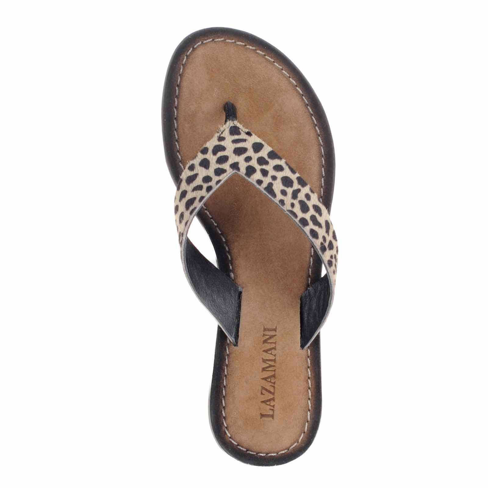 lazamani slippers sale