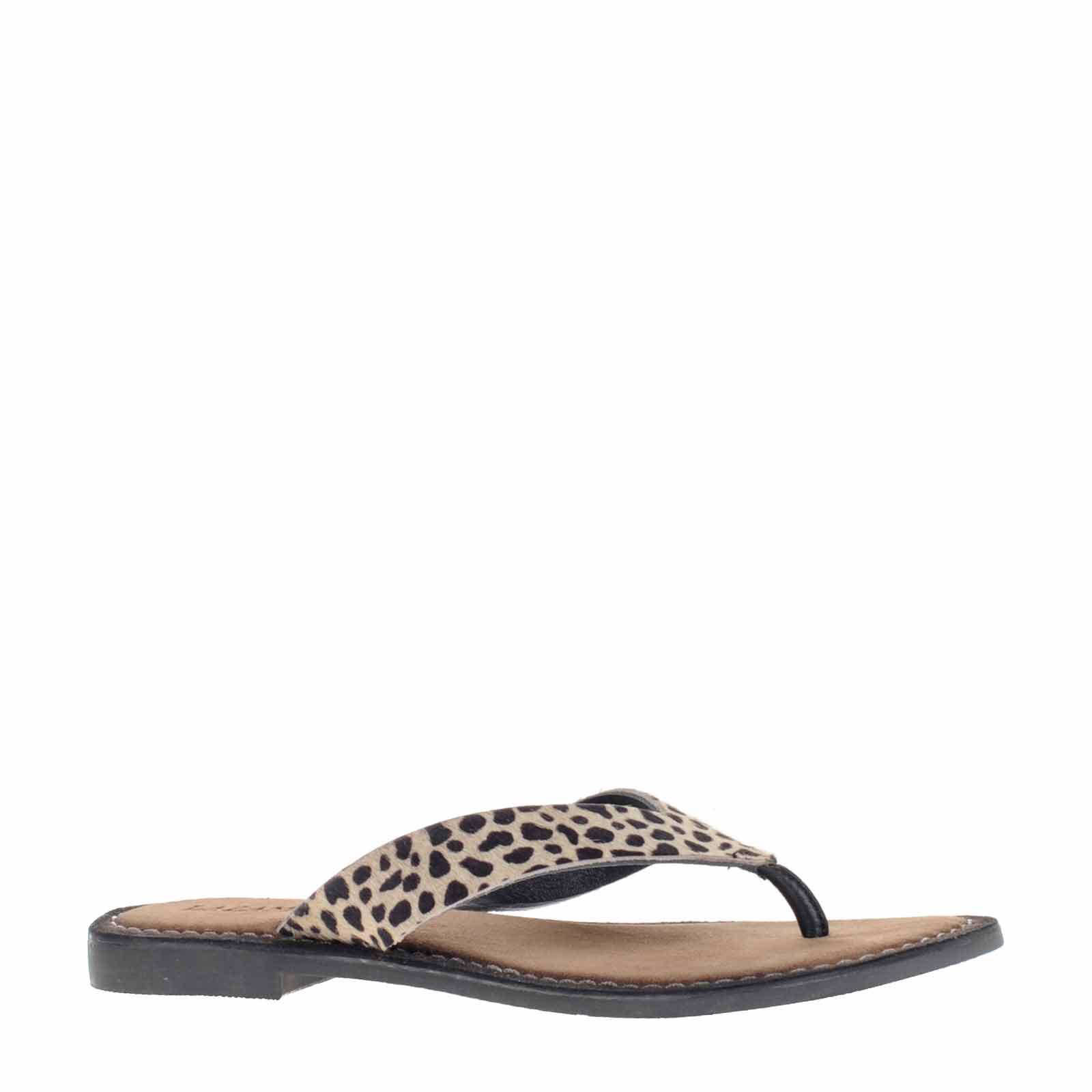 lazamani teenslippers