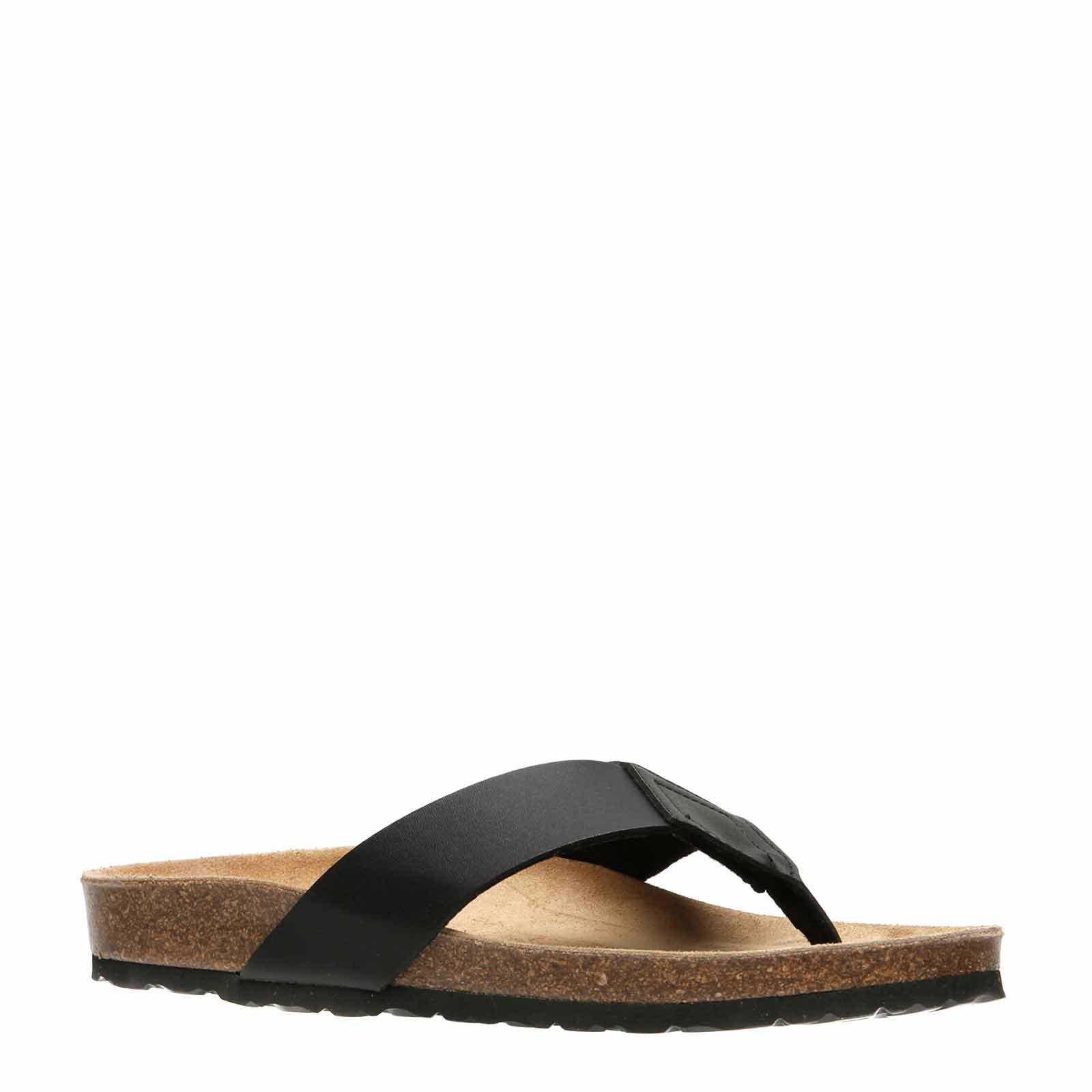 nike air max 270 futura grey