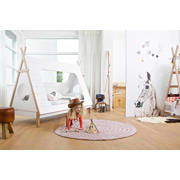 thumbnail: WOOOD kinderbed Tipi (90x200 cm)