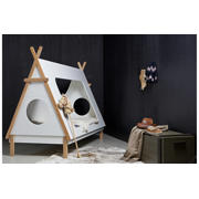 thumbnail: WOOOD kinderbed Tipi (90x200 cm)