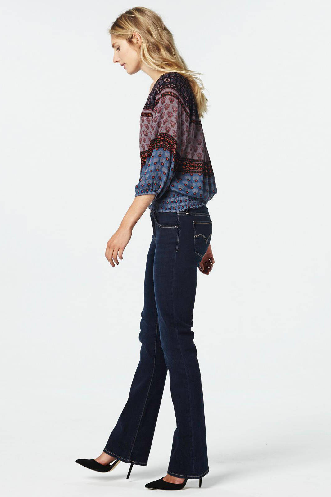 خلق الترويج مأساة levi s bootcut dames - mediayarn.net