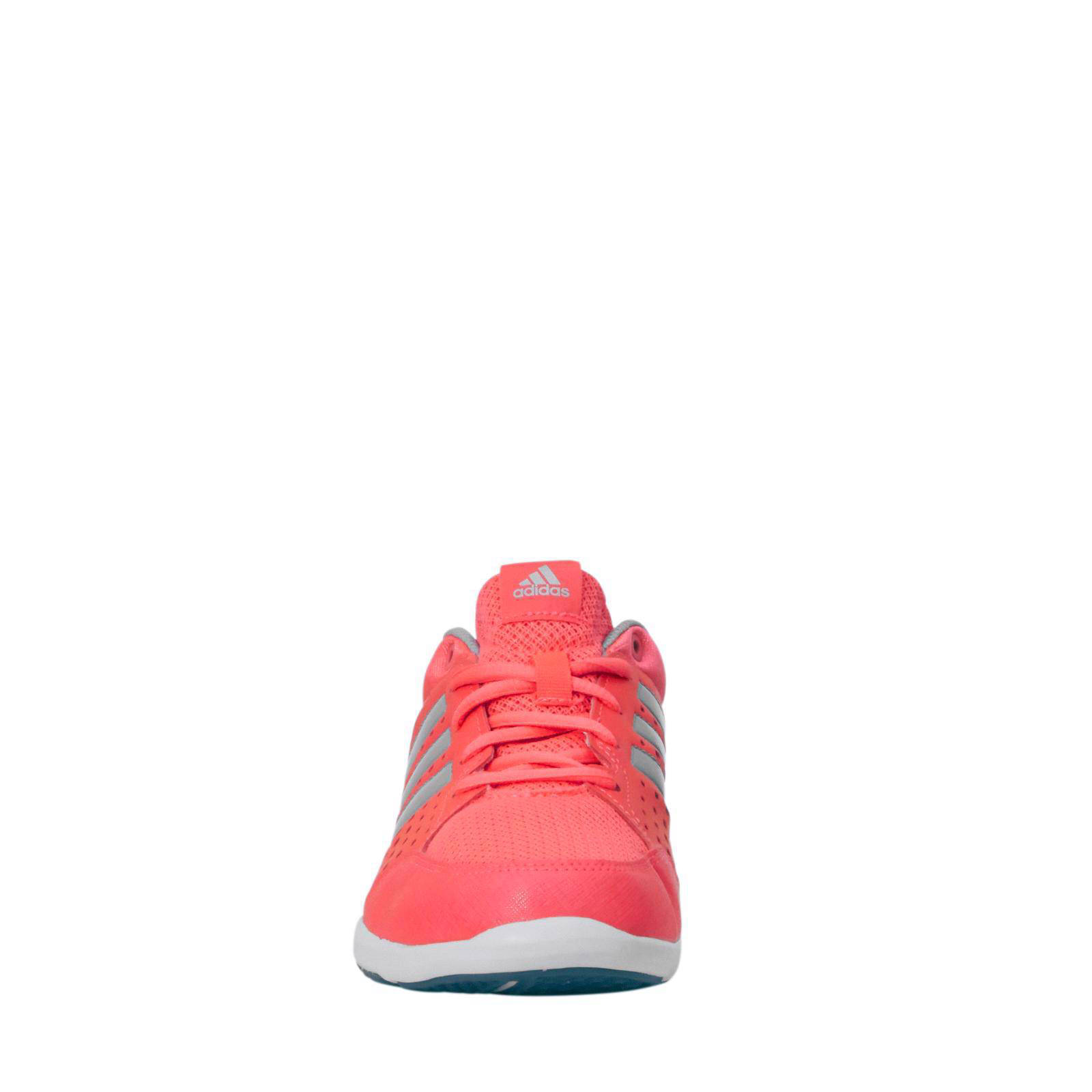 adidas performance fitness schoenen Arianna 3 | wehkamp adidas performance fitness schoenen Arianna 3 | wehkamp