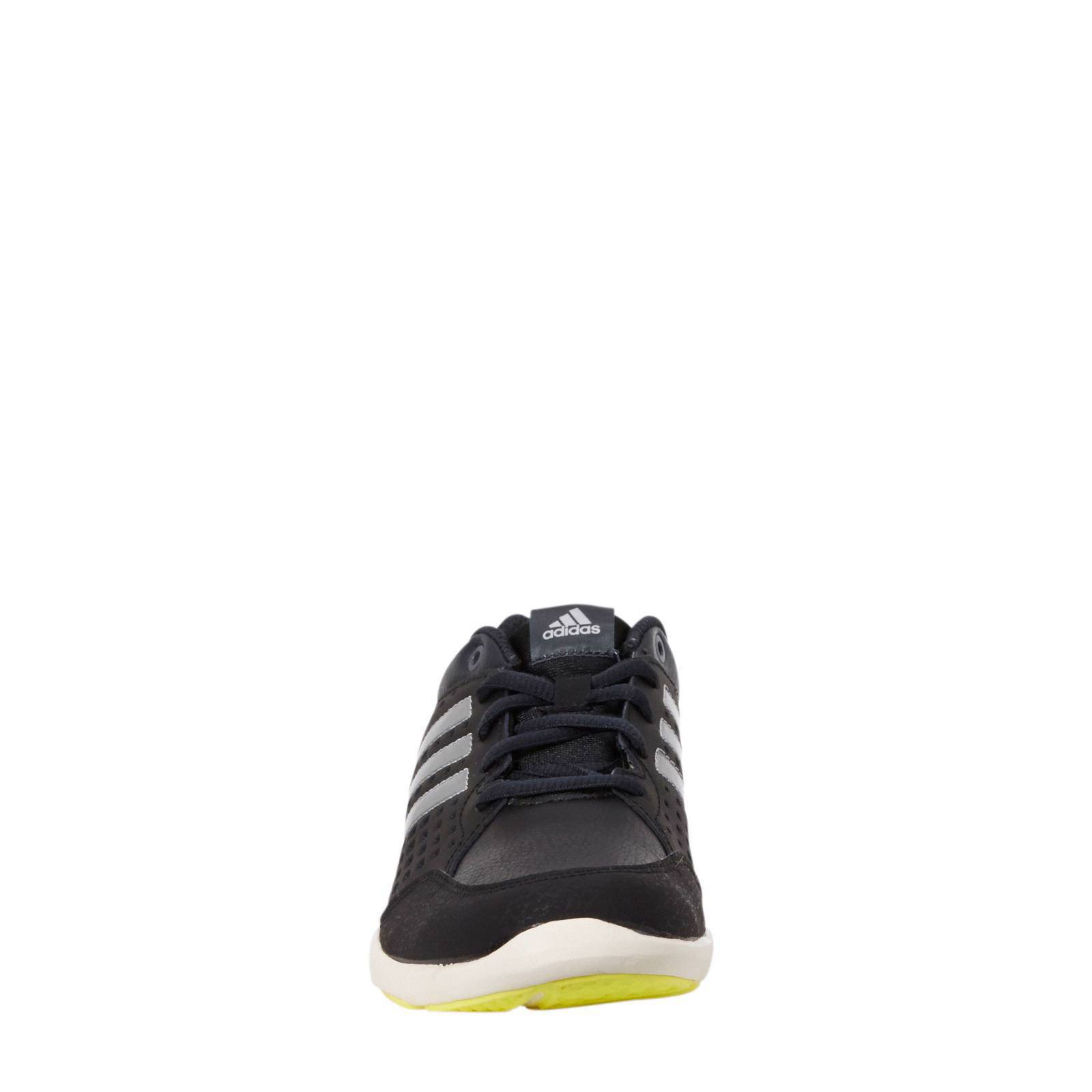adidas performance fitness schoenen Arianna 3 | wehkamp adidas performance fitness schoenen Arianna 3 | wehkamp