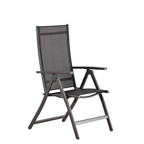 Sensline Sens Line Tuinstoel Palermo sensline kopen in de aanbieding Sensline Sens Line Tuinstoel Palermo sensline kopen in de aanbieding