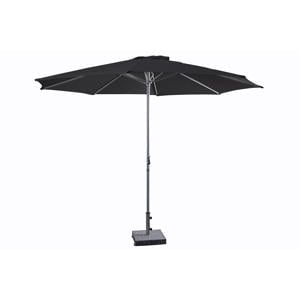 parasol Salou (3ø m)