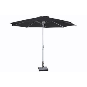 parasol Salou (3ø m)