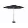 SenS-Line parasol Salou (3ø m)