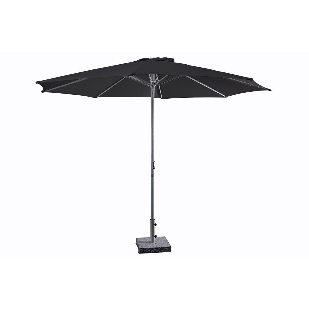 SenS-Line parasol Salou (3ø m)