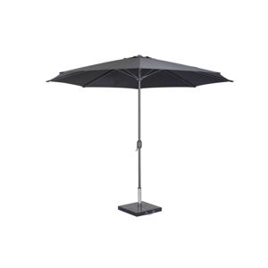 parasol Salou (3ø m)