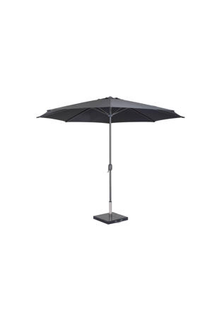 parasol Salou (3ø m)