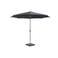 SenS-Line parasol Salou (3ø m)