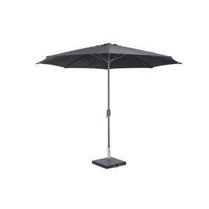 Wehkamp SenS-Line parasol Salou (3ø m) aanbieding