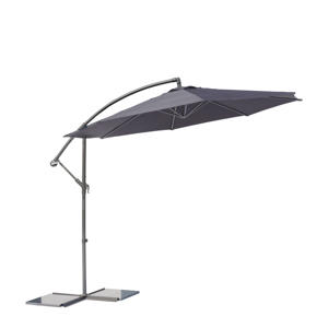 parasol Menorca (ø300 cm)