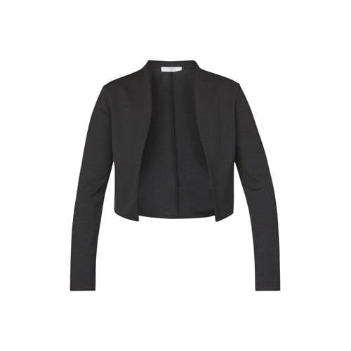 SisterS Point Grido bolero afbeelding