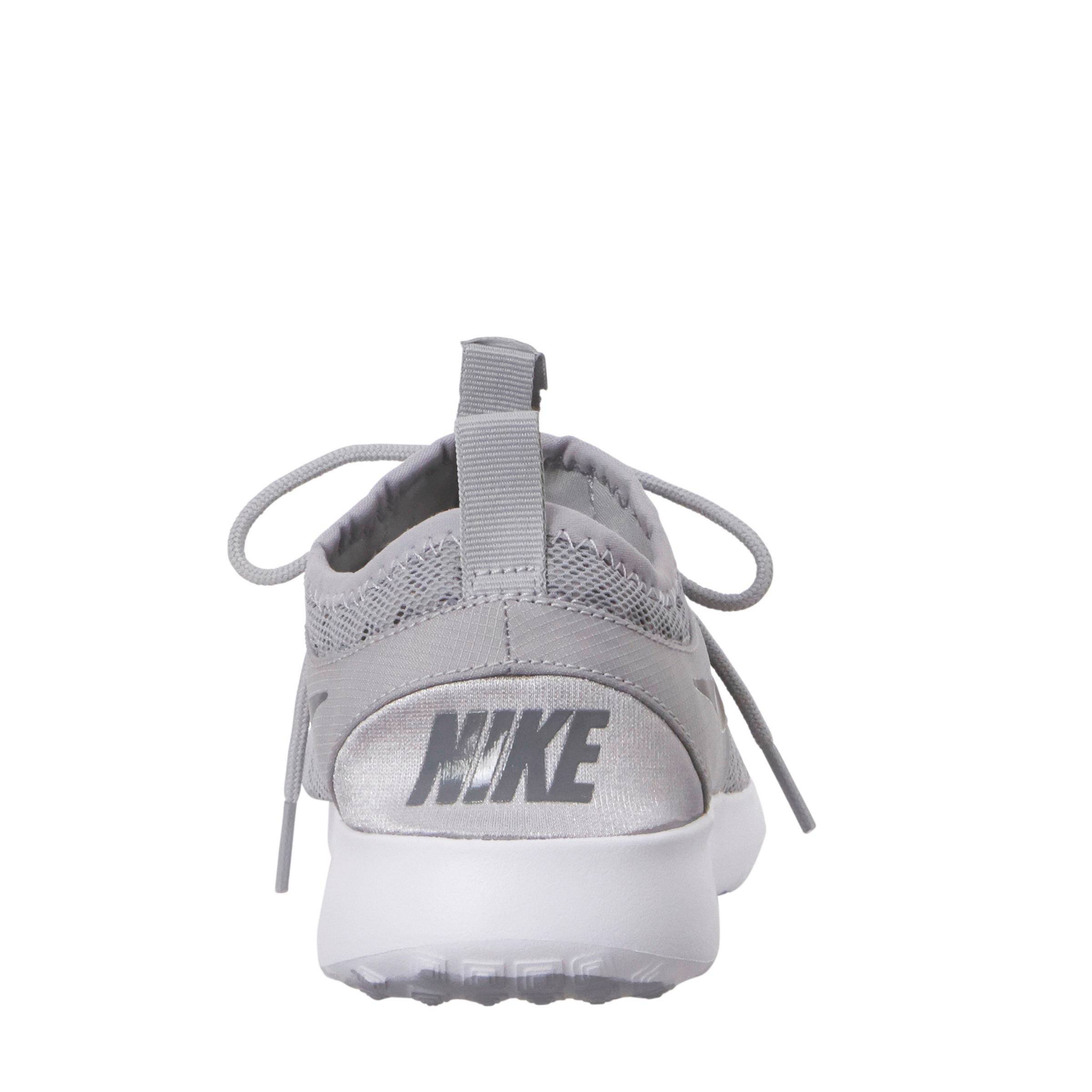 Nike Juvenate Heren Grijs