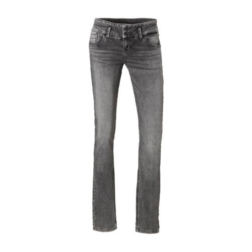 Ltb Zena High Waisted Slim Fit Jeans ltb kopen in de aanbieding