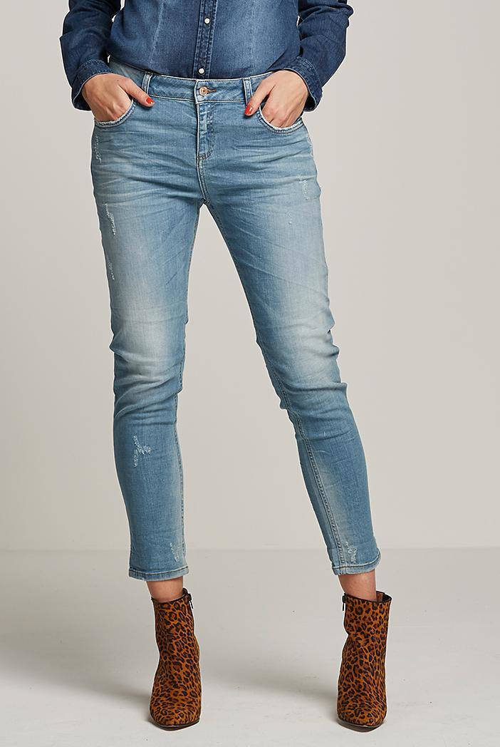 ltb jeans mika boyfriend