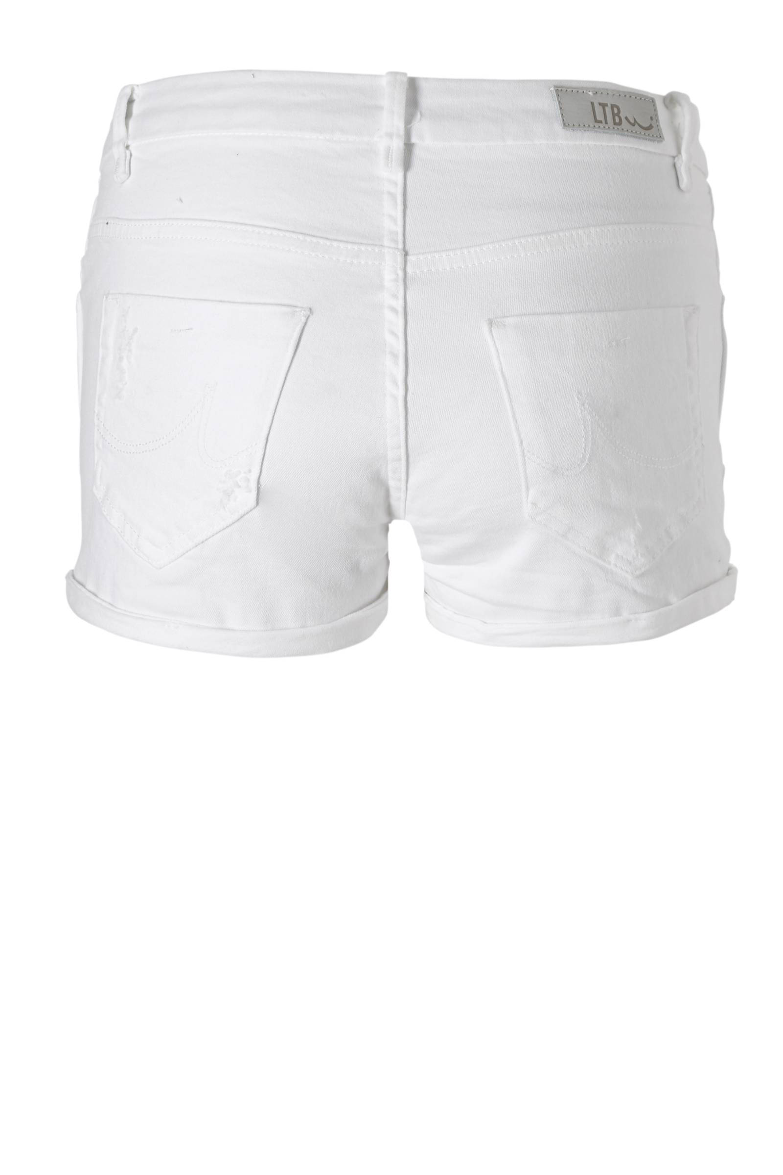 Ltb dames LTB korte broeken | KLEDING.nl