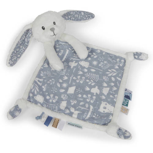 Little Dutch Konijn Knuffeldoekje little dutch kopen in de aanbieding Little Dutch Konijn Knuffeldoekje little dutch kopen in de aanbieding