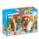 Playmobil Family Fun  vakantievilla