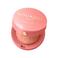 Bourjois Little Round Pot blush - 016 Rose Coup de Foudre