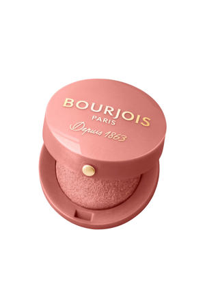 blush - 033 Lilas D'or
