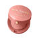Bourjois Little Round Pot blush - 033 Lilas D'or