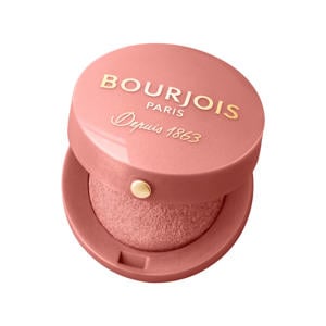 blush - 033 Lilas D'or