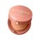 Bourjois Little Round Pot blush - 003 Brun Cuivré