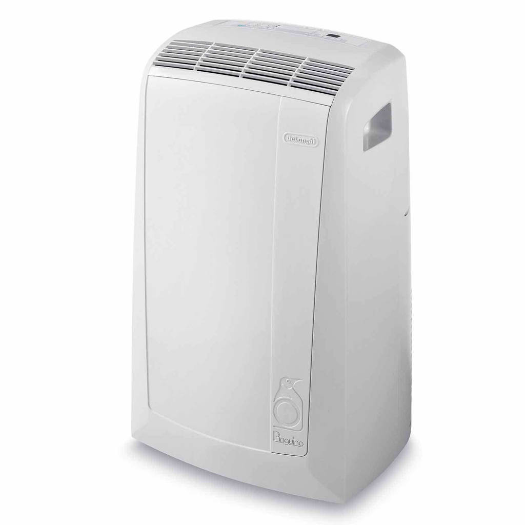 DeLonghi PAC N87 SILENT mobiele airco