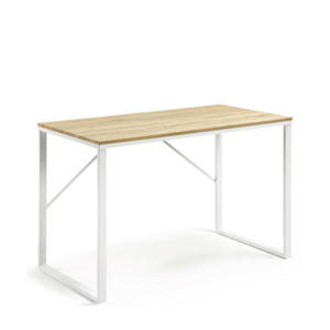 bureau Talbot
