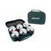 SportX  Jeu de Boules set