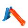 Little Tikes Grote glijbaan
