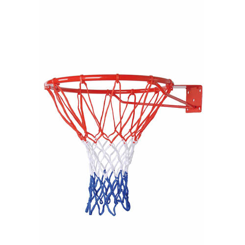Sportx Basketbalring sportx kopen in de aanbieding