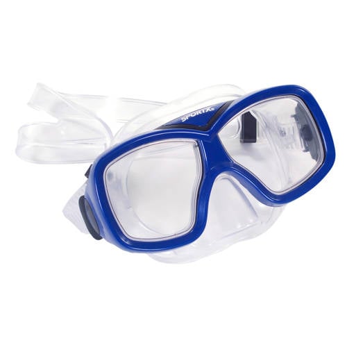 Sportx Zwembril Comfort sportx kopen in de aanbieding