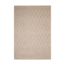 Vloerkleed (230x160 cm)