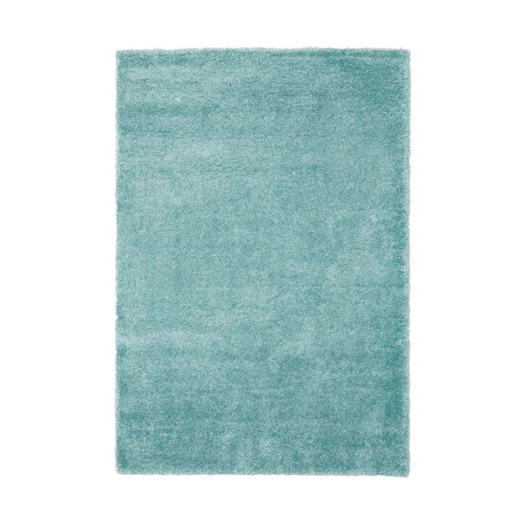 Wehkamp Home Vloerkleed (190x135 cm)