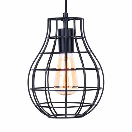Its About Romi Hanglamp Pittsburgh its about romi kopen in de aanbieding