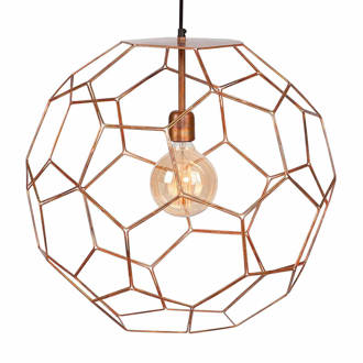 hanglamp Marrakesh M