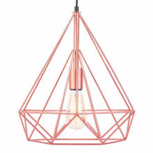It's about RoMi hanglamp Antwerp
