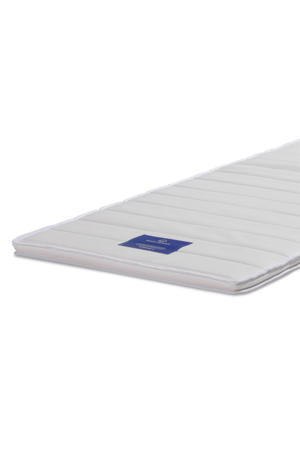 polyether topmatras Basis (90x200 cm)