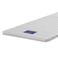 Wehkamp Home polyether topmatras Basis (90x200 cm)