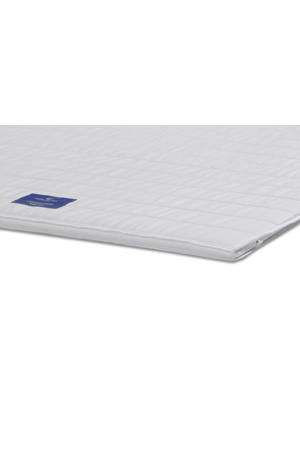 polyether topmatras Basis (140x200 cm)
