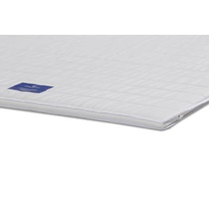 polyether topmatras Basis (140x200 cm)