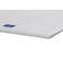 Wehkamp Home polyether topmatras  Basis (160x200 cm)