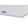 Wehkamp Home polyether topmatras Basis (180x200 cm)
