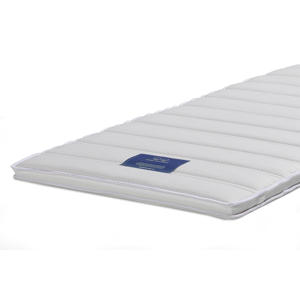 koudschuim topmatras Comfort (90x200 cm)