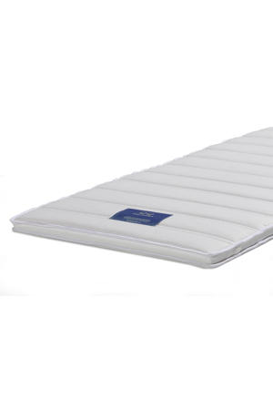 koudschuim topmatras Comfort (90x200 cm)