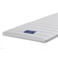 Wehkamp Home koudschuim topmatras Comfort (90x200 cm)